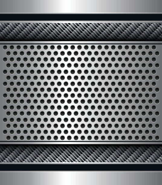 抽象的背景图片下载