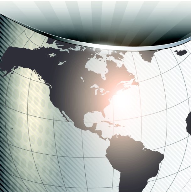 商业背景图片下载