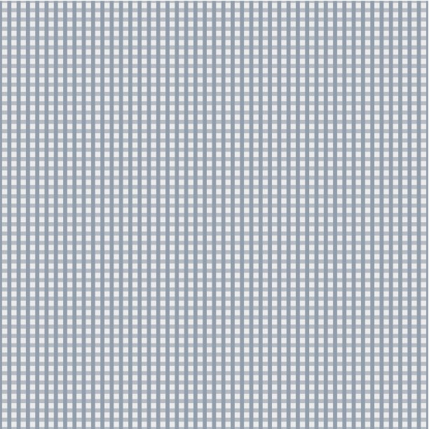 无缝方模式图片下载