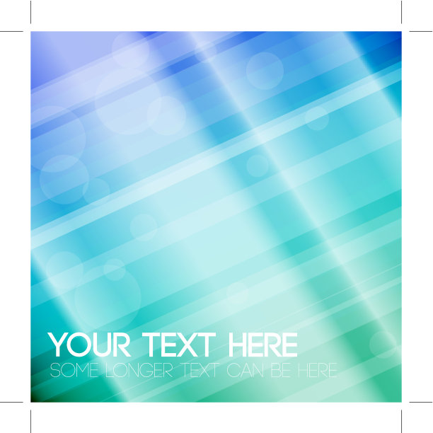 文摘剥夺了背景图片下载