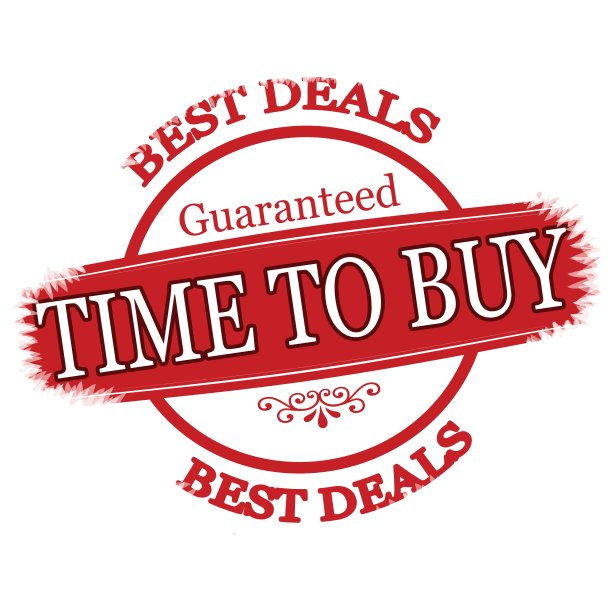 的时间去买图片下载