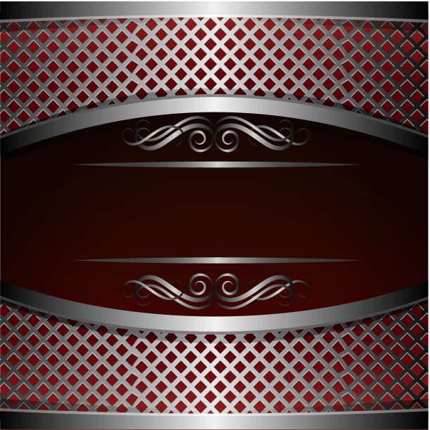 的背景图片下载