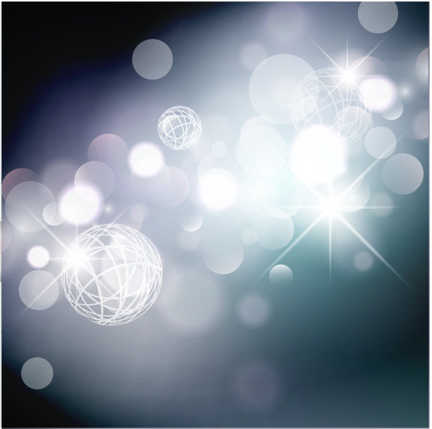 节日的背景图片下载