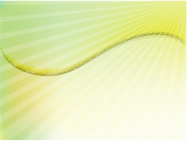 华丽的背景图片下载