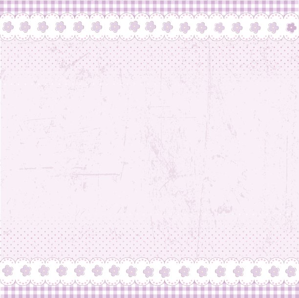 贺卡模板设计图片下载