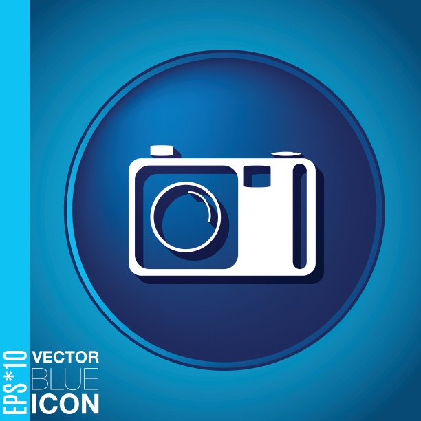 照片相机图片下载