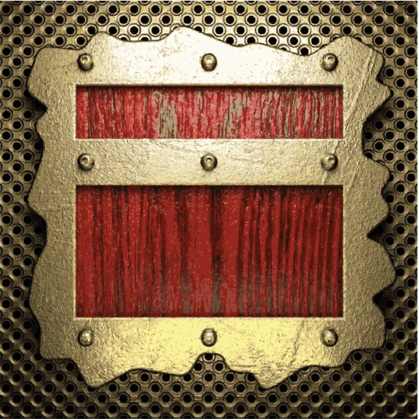 黄金和木材背景图片下载