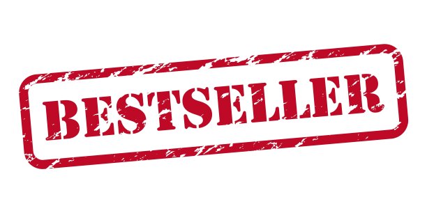 畅销书橡皮图章图片下载