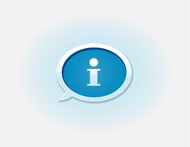 信息泡沫图片下载