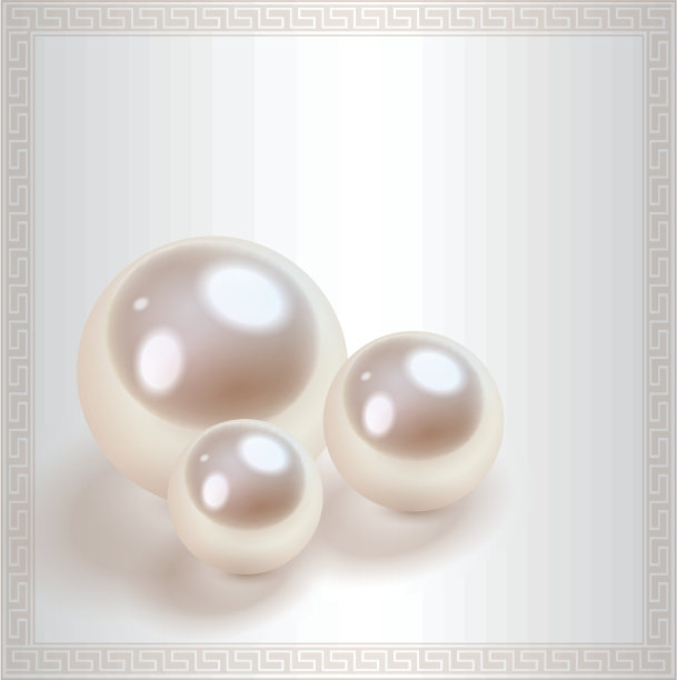 爱的背景图片下载