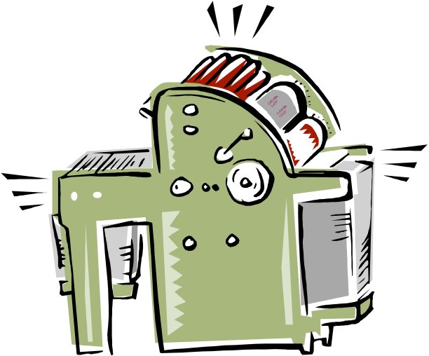 打字机图片下载