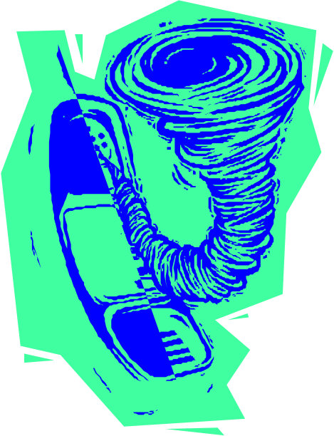 移动电话图片下载