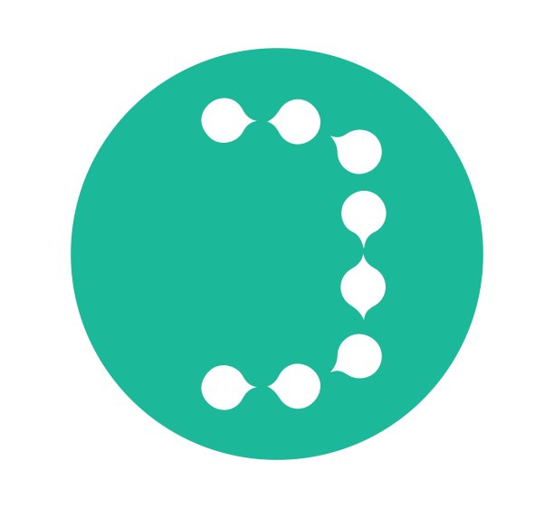 生物技术的概念设计图片下载