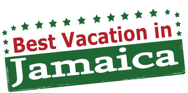 牙买加最佳假期图片下载