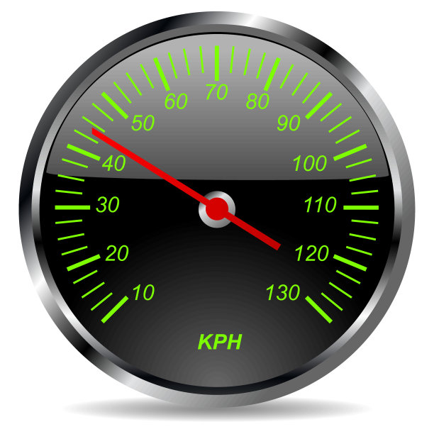 指示板图片下载