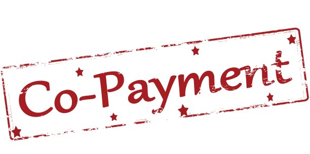 什么付款图片下载