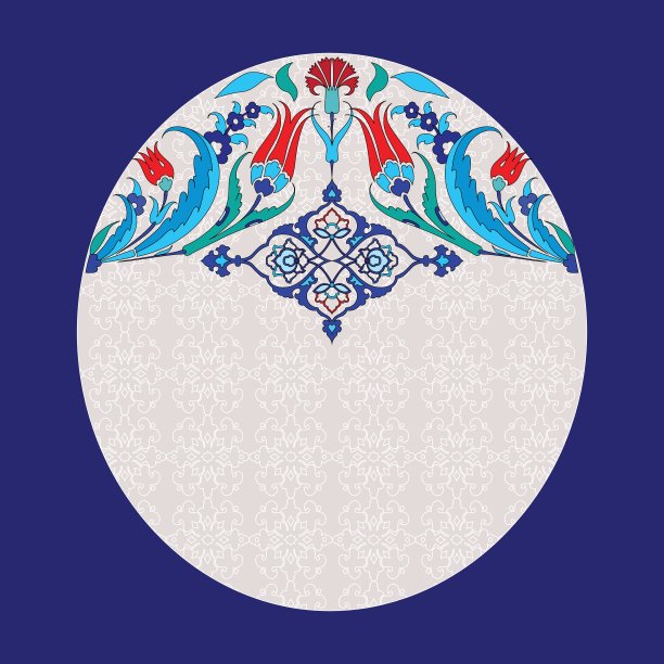 装饰背景28图片下载