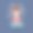 快乐女生戴着耳机听音乐。图片下载