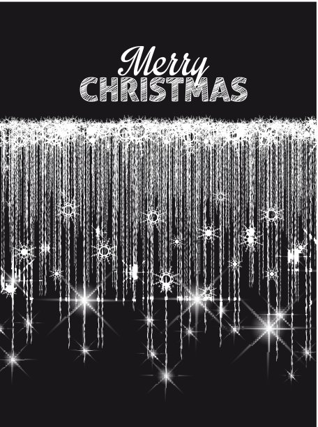 圣诞节的背景图片下载