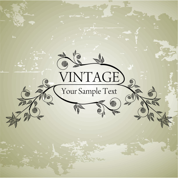 的背景图片下载