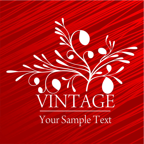 的背景图片下载