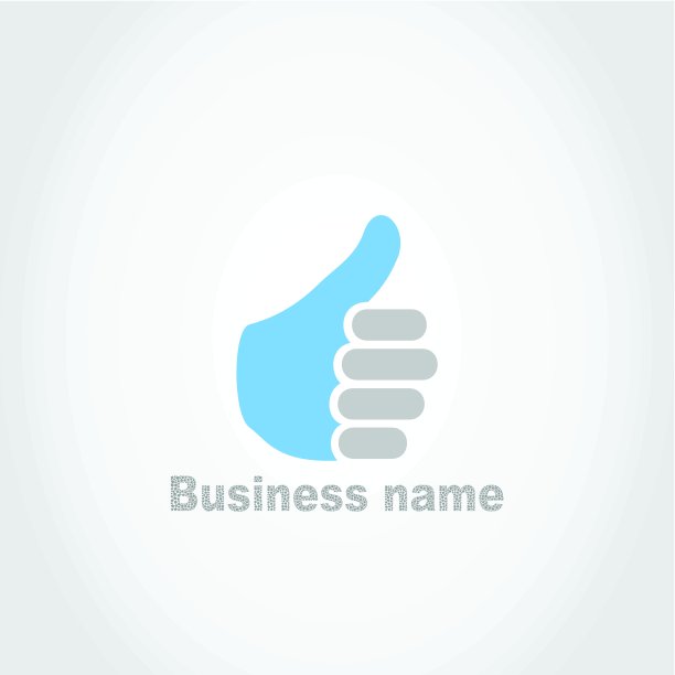 手好了图片下载