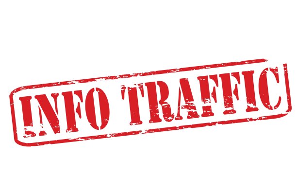 交通信息图片下载