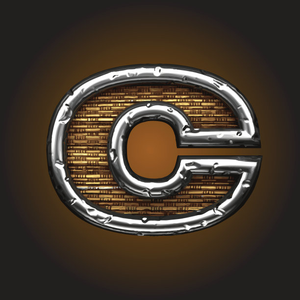 向量木图图片下载