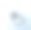 太阳躲在云后面。天气图标图片下载