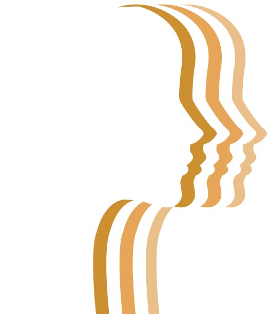 皮肤晒黑的标志图片下载