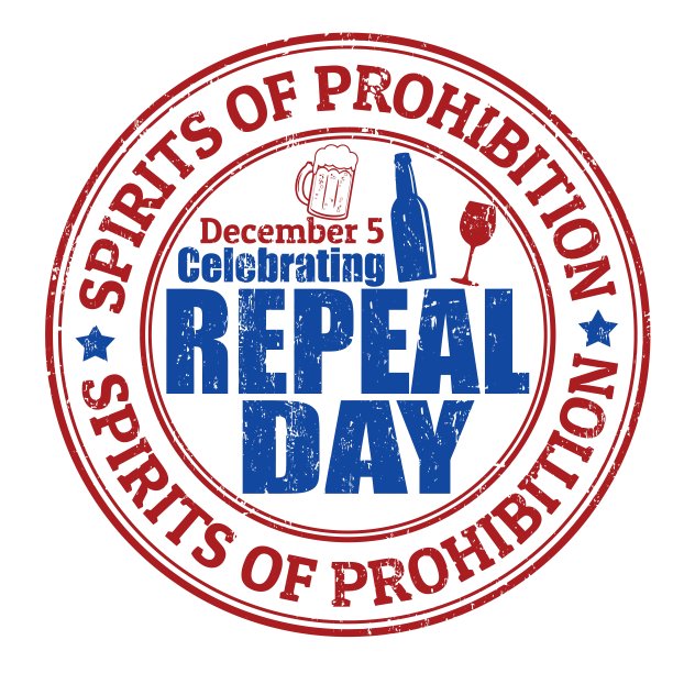 废除天邮票图片下载