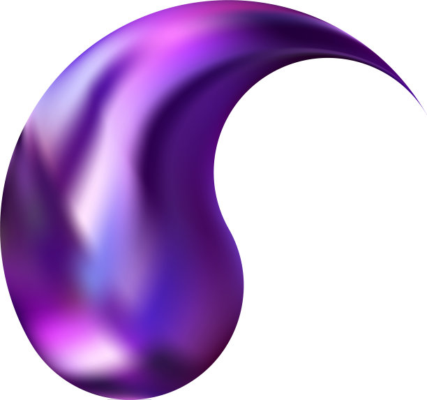 网格背景形成一个形状图片下载