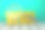 3D Word WIKI与放大镜- 3D渲染图片下载