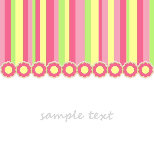 背景用鲜花图片下载