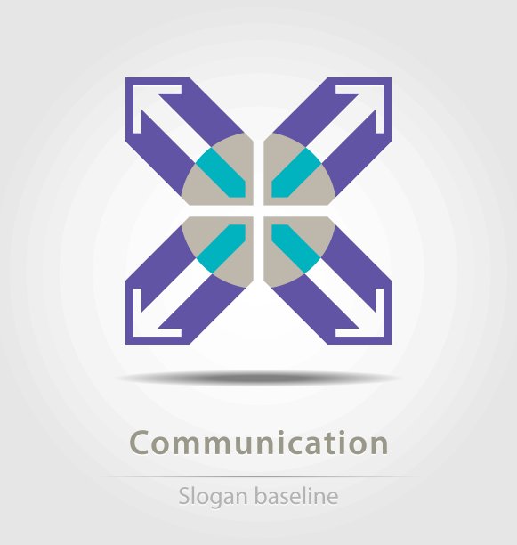 最初创建的业务图标图片下载