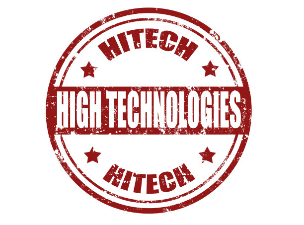 希切克邮票图片下载