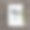 一套手绘各种元素图片下载