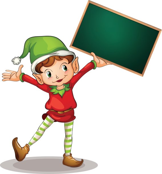 留言板图片下载