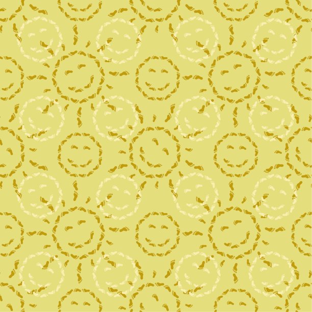 天衣无缝，太阳从脚印图片下载