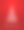 Chrristmas树。矢量插图。图片下载