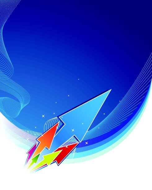 文摘bckground图片下载