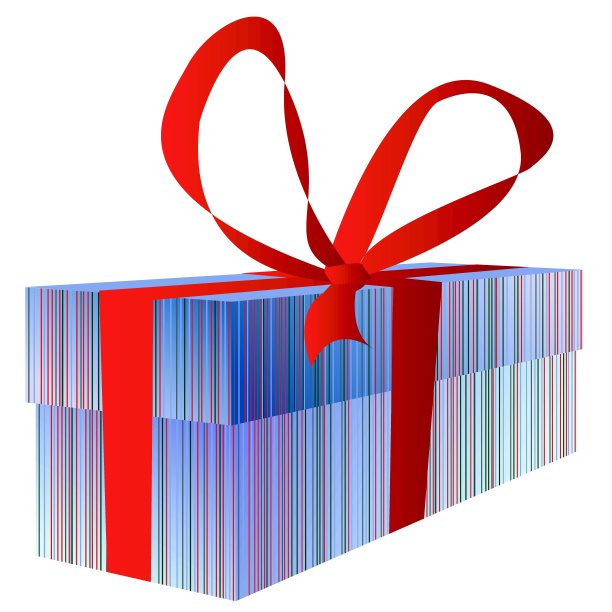 Giftbox为你图片下载