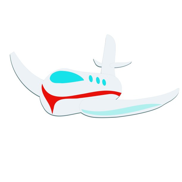 玩具飞机图片下载