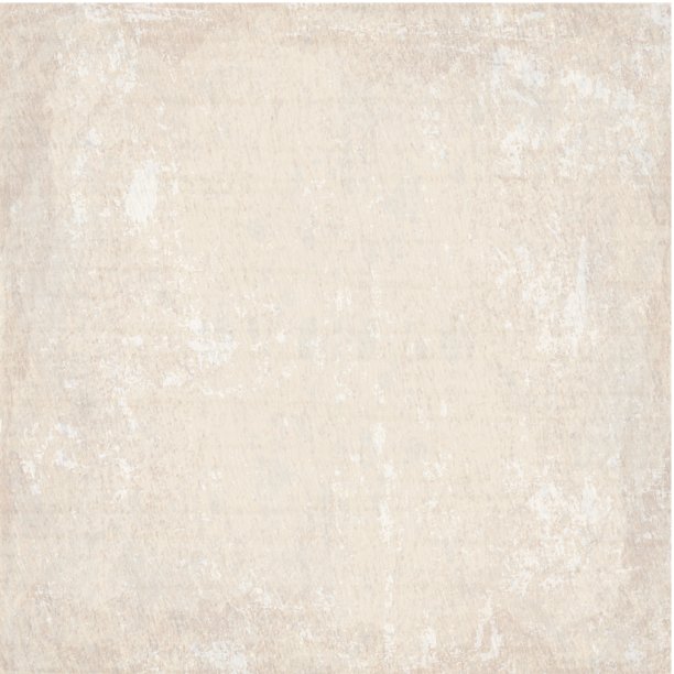 摘要向量背景图片下载