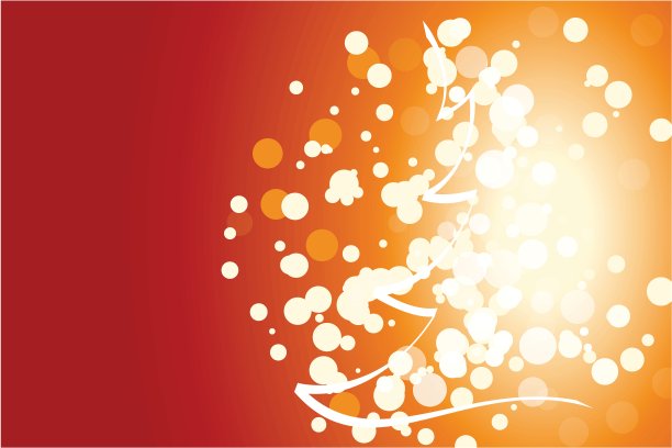 冬季和圣诞节背景图片下载