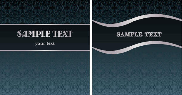 皇家的模板图片下载