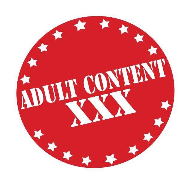 成人内容图片下载