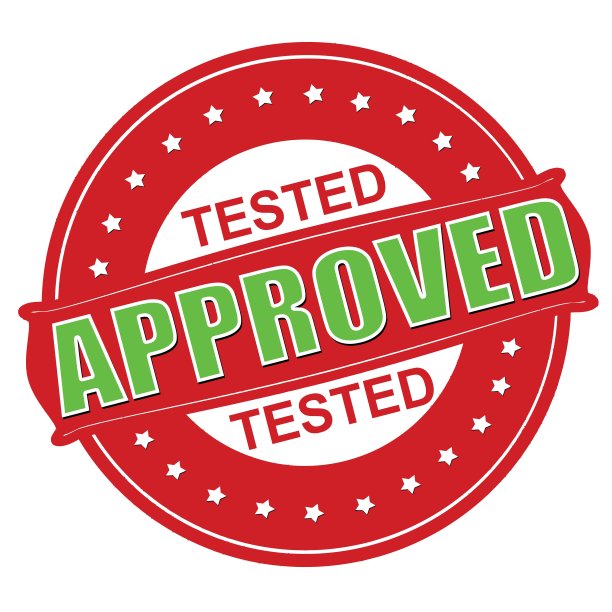 批准测试图片下载