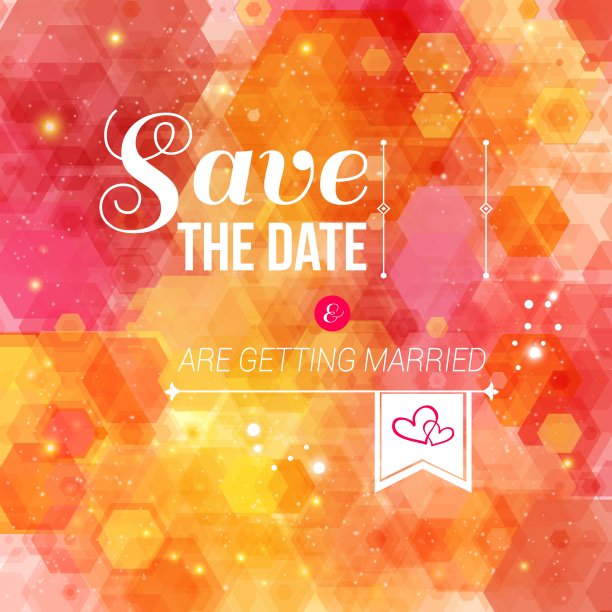 把日期留到个人假期。图片下载