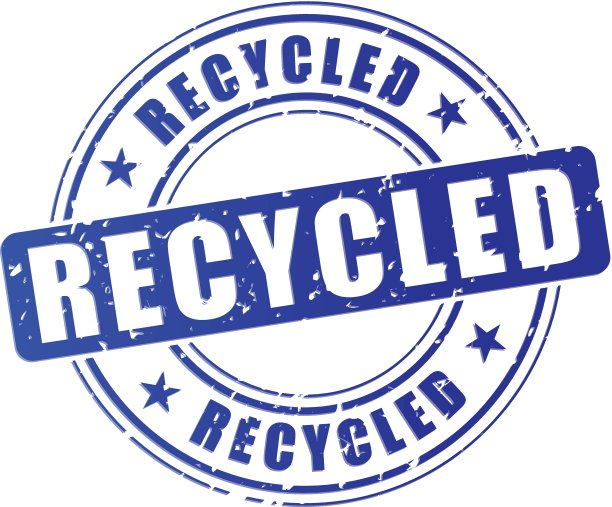 回收邮票图标图片下载